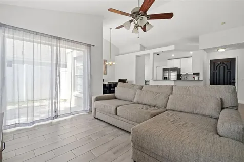 12714 Trowbridge Lane Tampa FL 33624