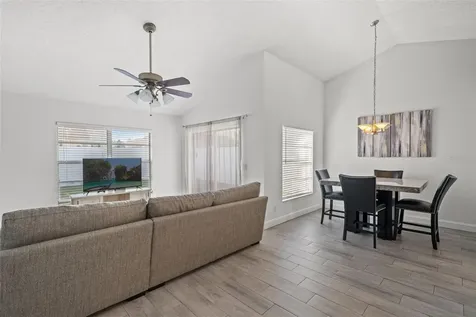 12714 Trowbridge Lane Tampa FL 33624