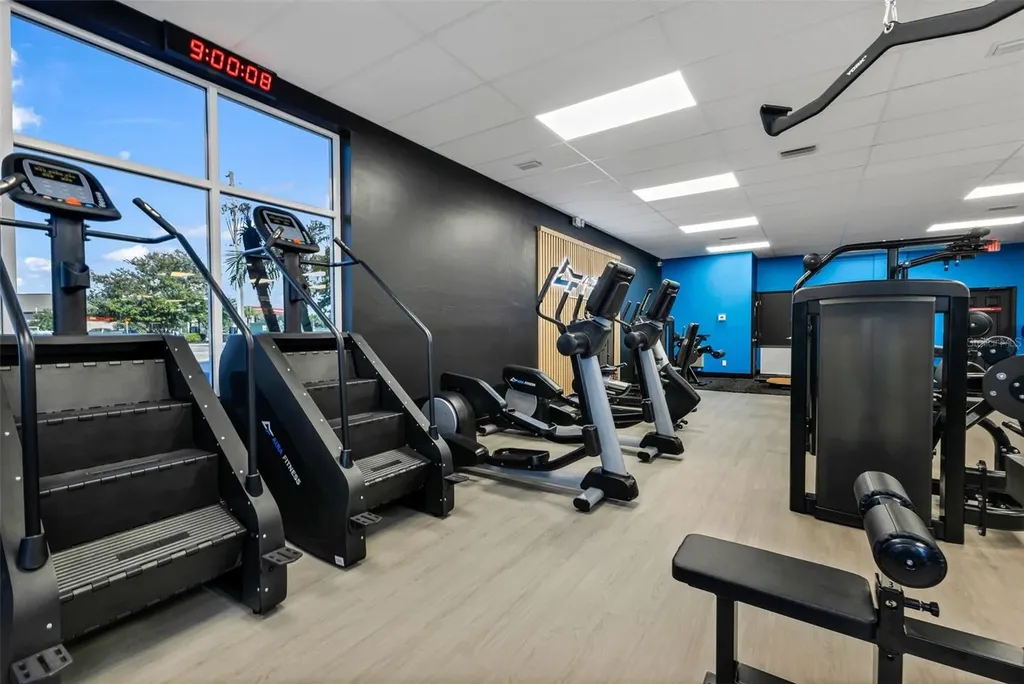 24420 Sandhill Boulevard Punta Gorda FL 33983