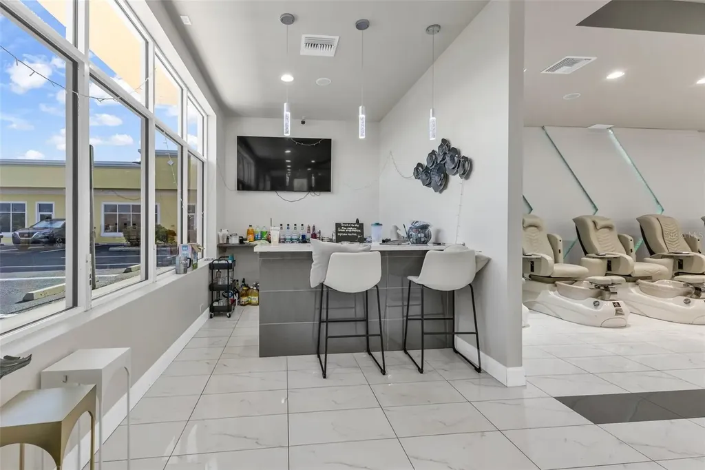 24420 Sandhill Boulevard Punta Gorda FL 33983