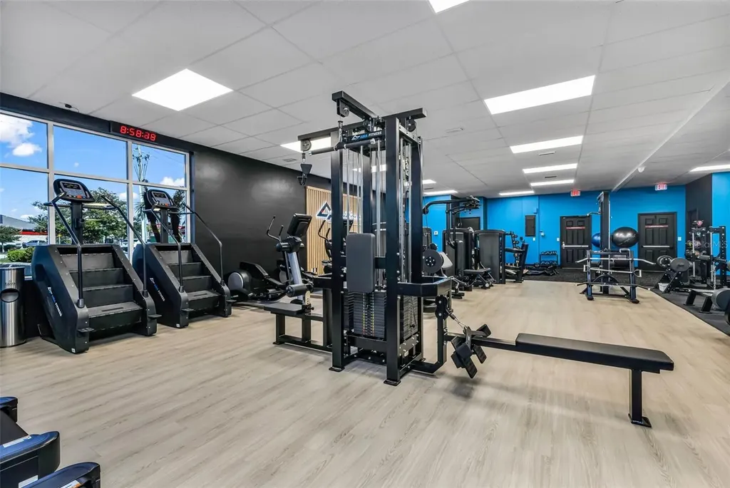 24420 Sandhill Boulevard Punta Gorda FL 33983