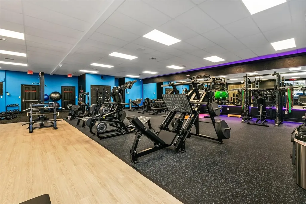 24420 Sandhill Boulevard Punta Gorda FL 33983