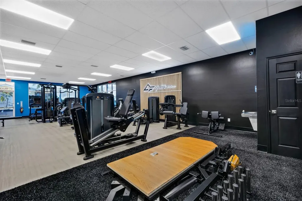 24420 Sandhill Boulevard Punta Gorda FL 33983