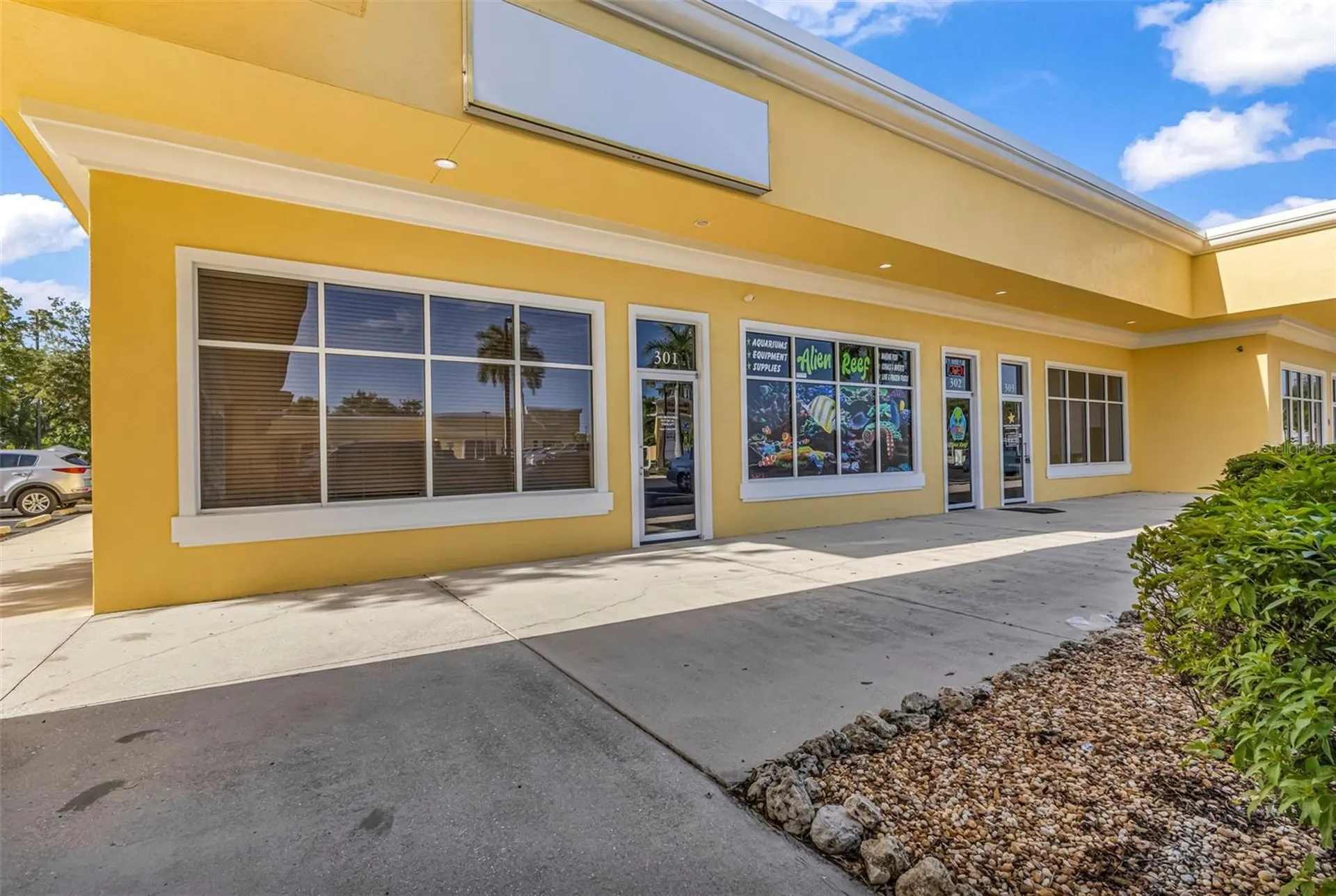 24420 Sandhill Boulevard Punta Gorda FL 33983