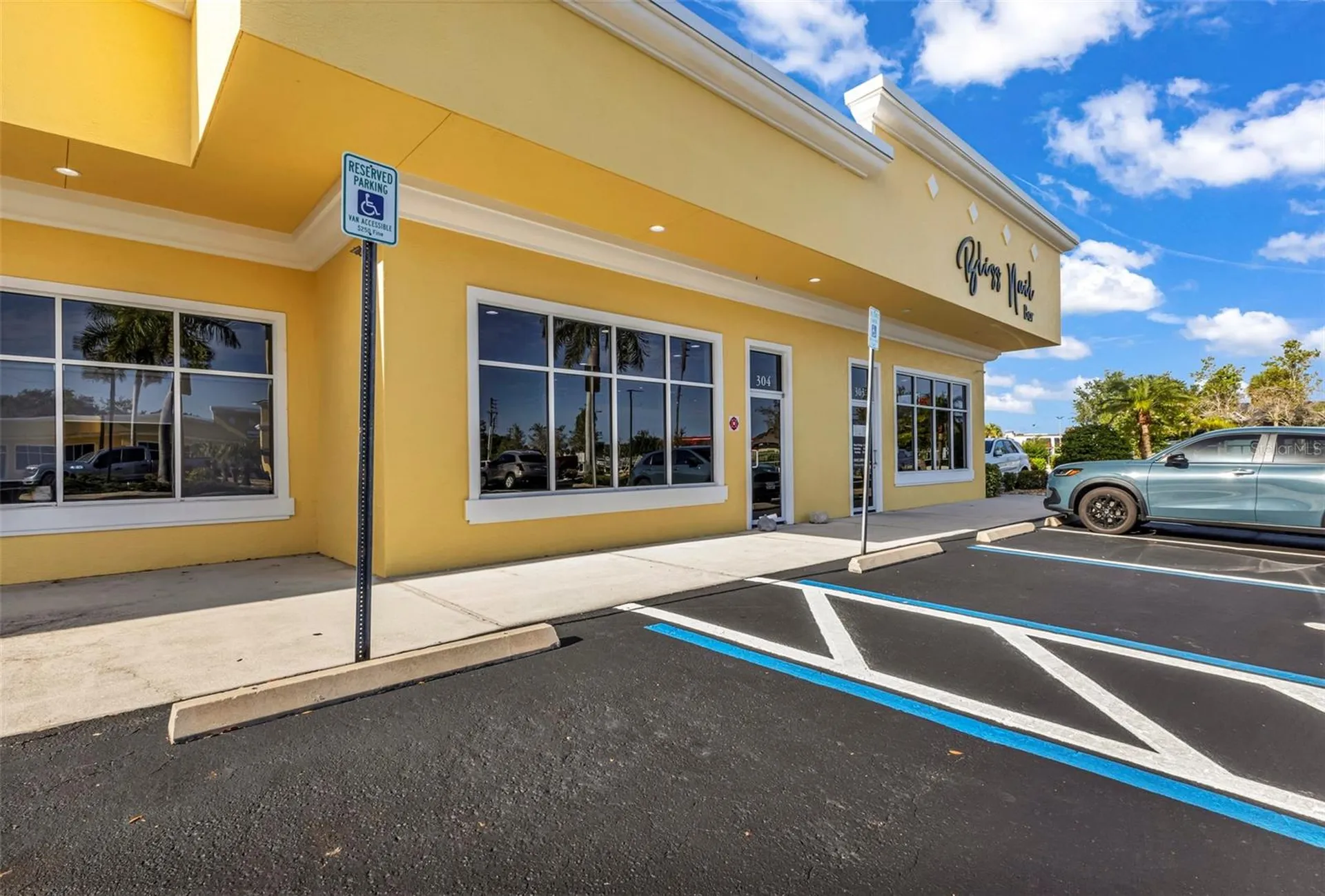 24420 Sandhill Boulevard Punta Gorda FL 33983