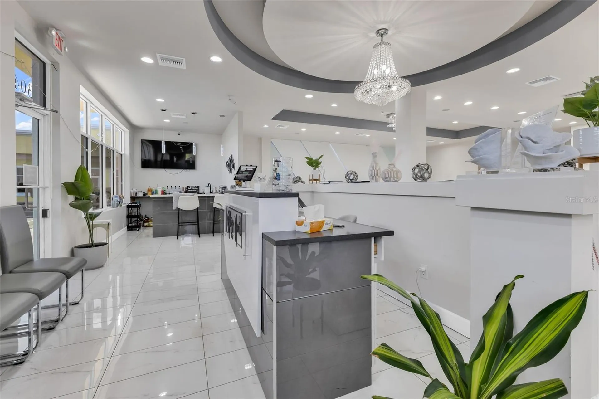 24420 Sandhill Boulevard Punta Gorda FL 33983