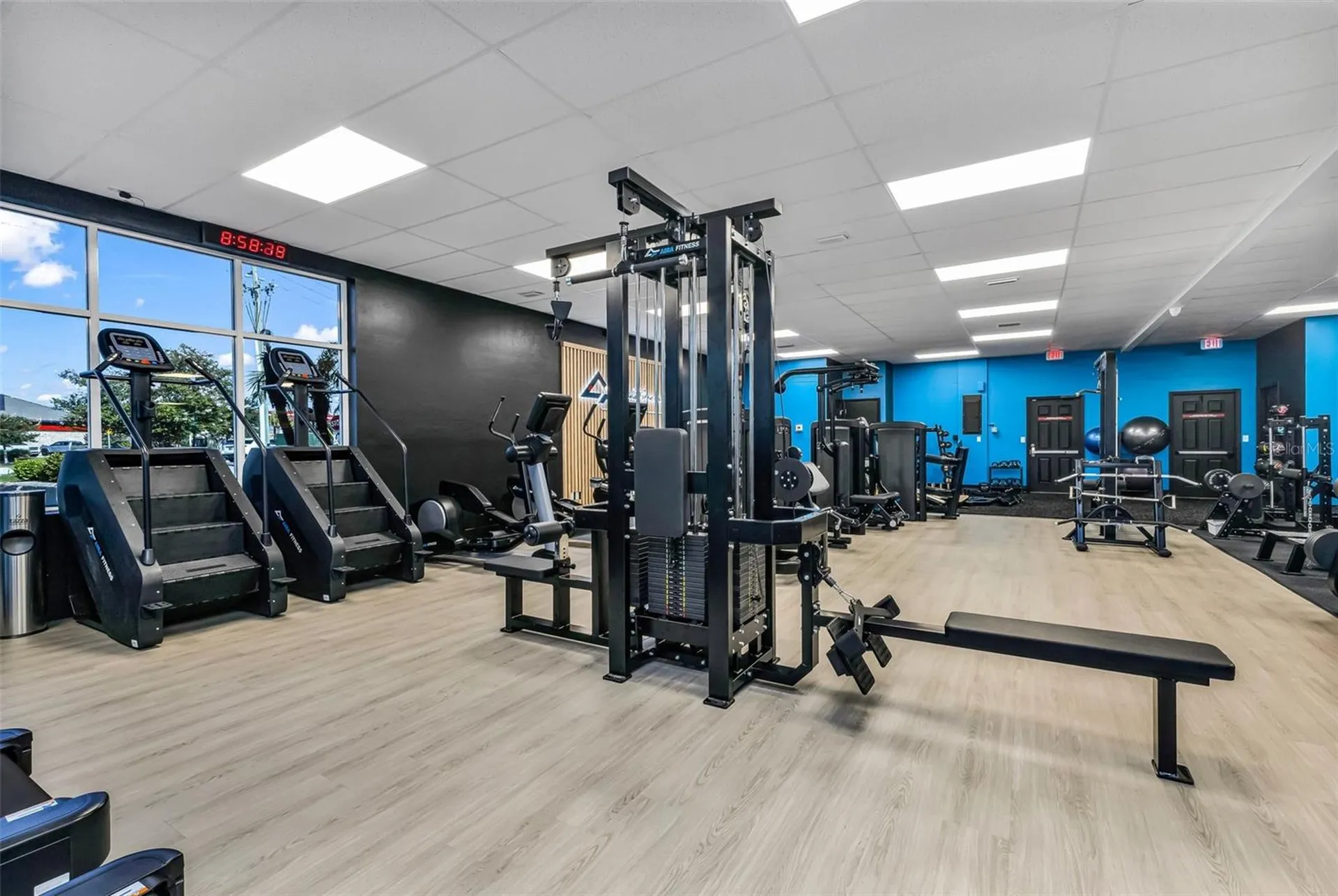 24420 Sandhill Boulevard Punta Gorda FL 33983