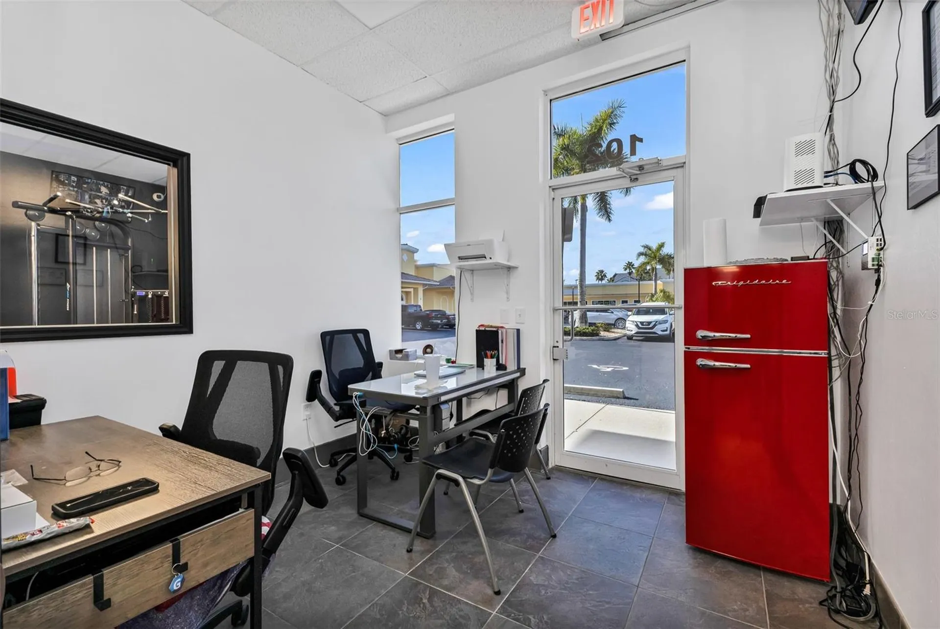 24420 Sandhill Boulevard Punta Gorda FL 33983