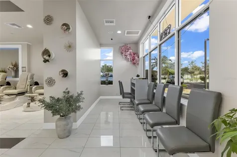 24420 Sandhill Boulevard Punta Gorda FL 33983