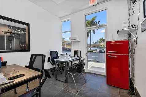 24420 Sandhill Boulevard Punta Gorda FL 33983