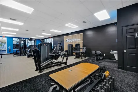 24420 Sandhill Boulevard Punta Gorda FL 33983