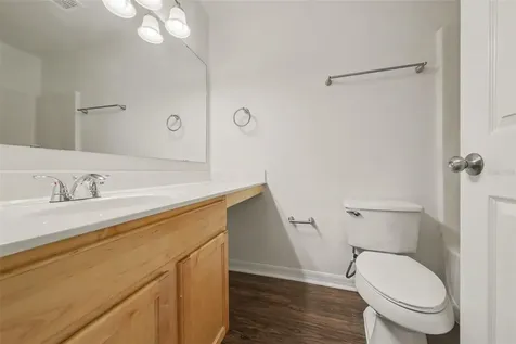 909 Bristle Cone Court Minneola FL 34715