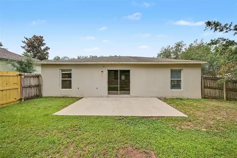 909 Bristle Cone Court Minneola FL 34715