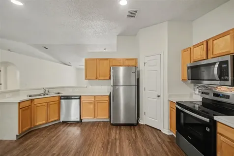 909 Bristle Cone Court Minneola FL 34715