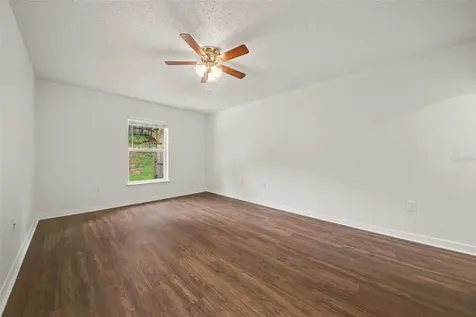 909 Bristle Cone Court Minneola FL 34715