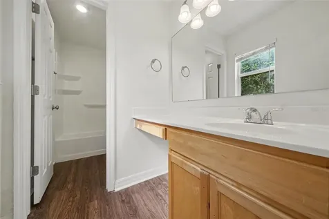 909 Bristle Cone Court Minneola FL 34715