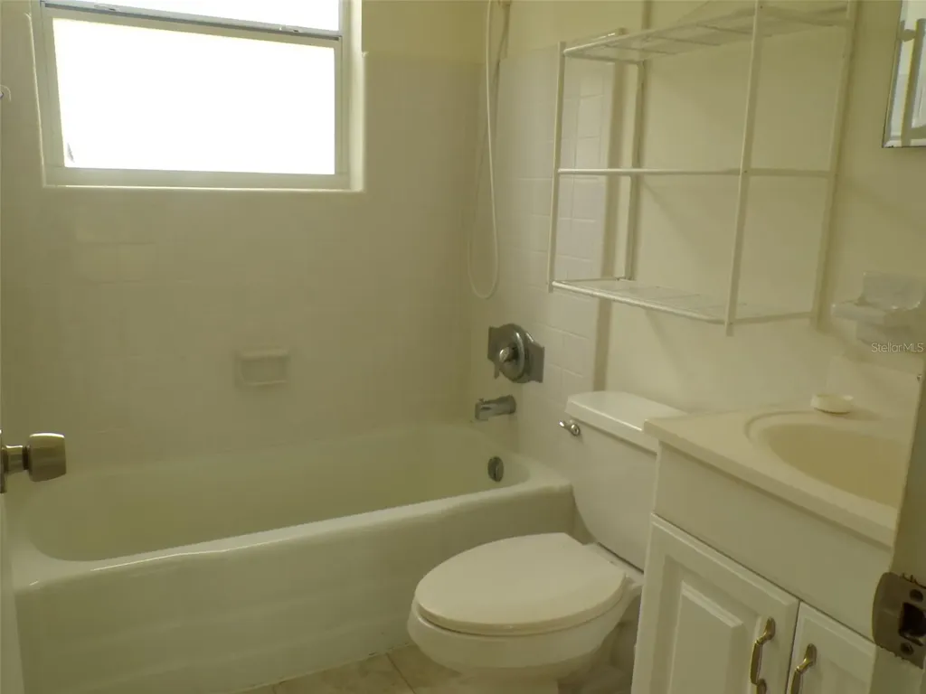 4011 Grobe Street North Port FL 34287