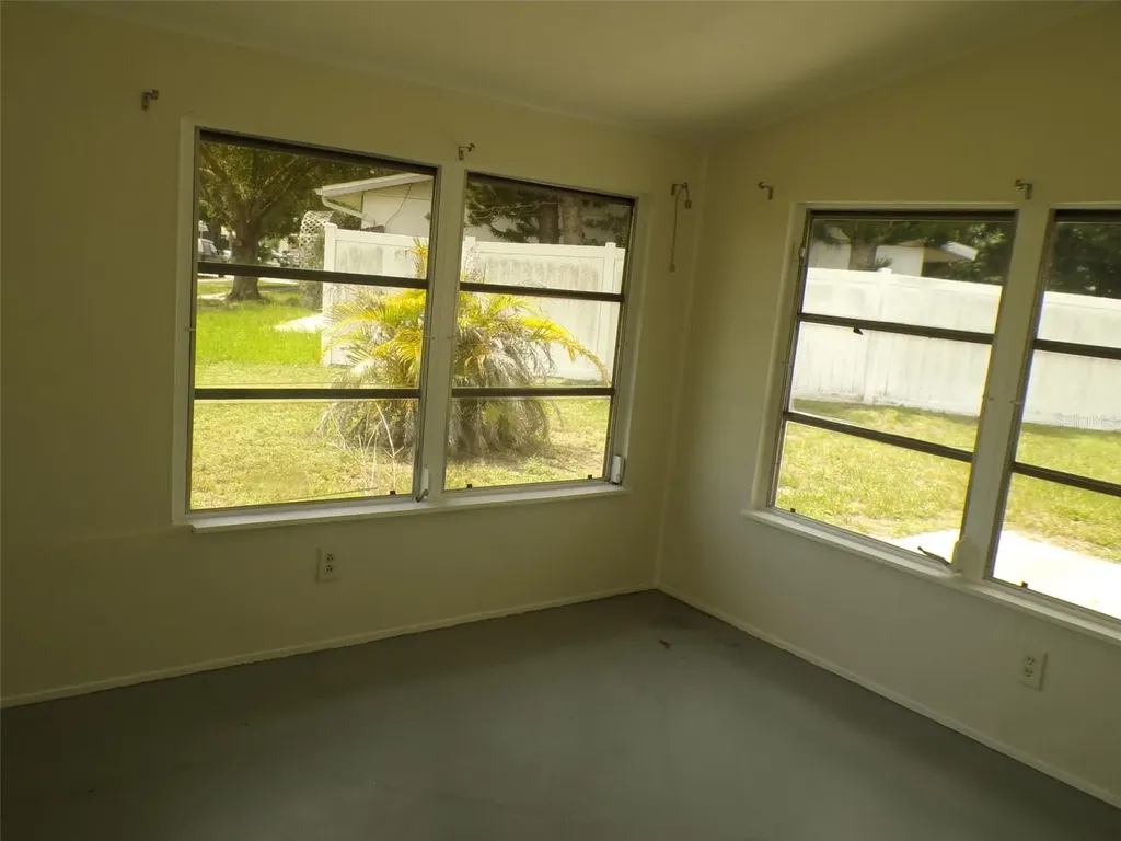 4011 Grobe Street North Port FL 34287