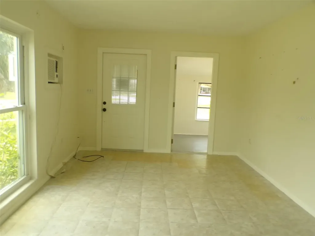 4011 Grobe Street North Port FL 34287