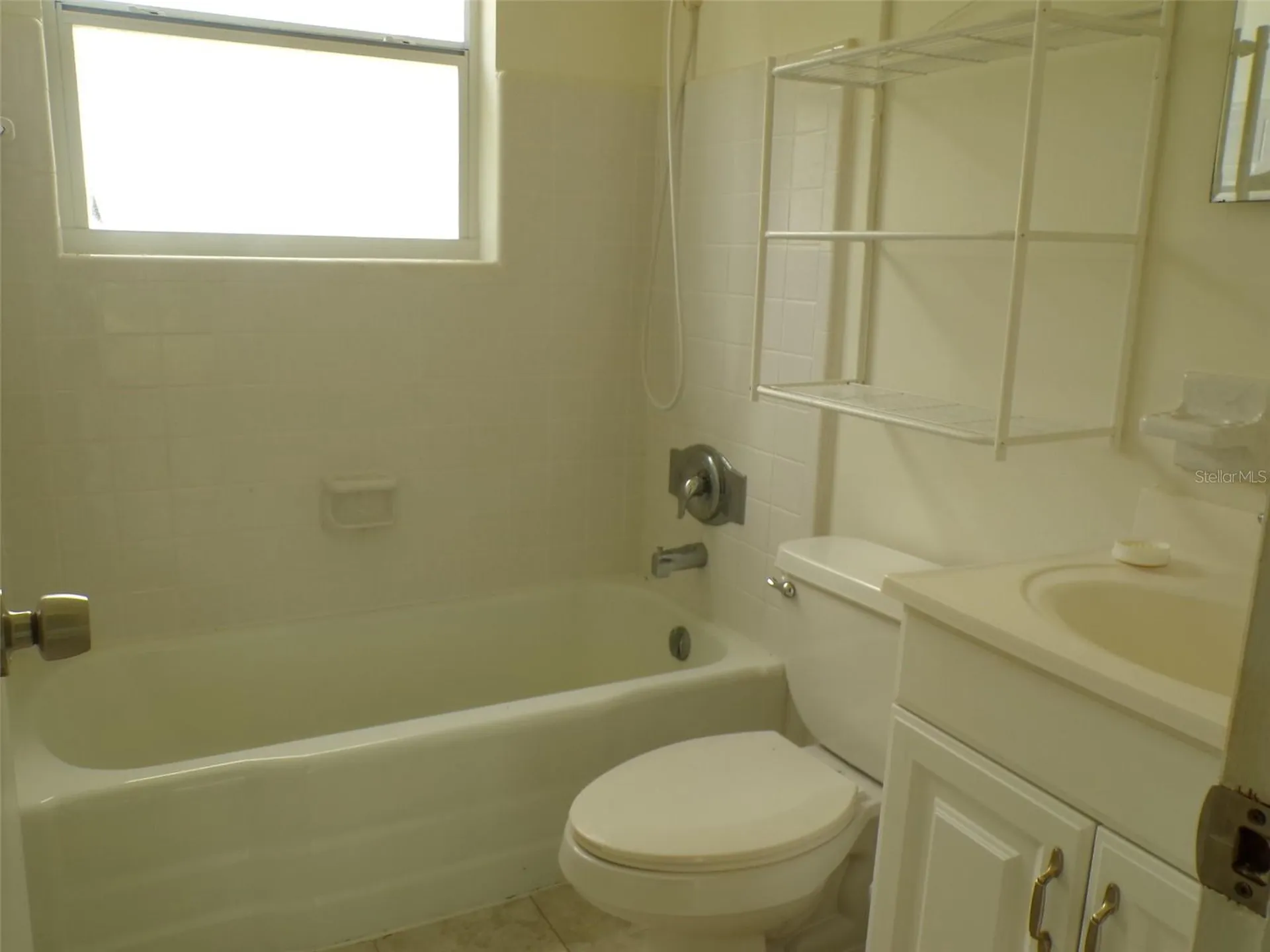 4011 Grobe Street North Port FL 34287