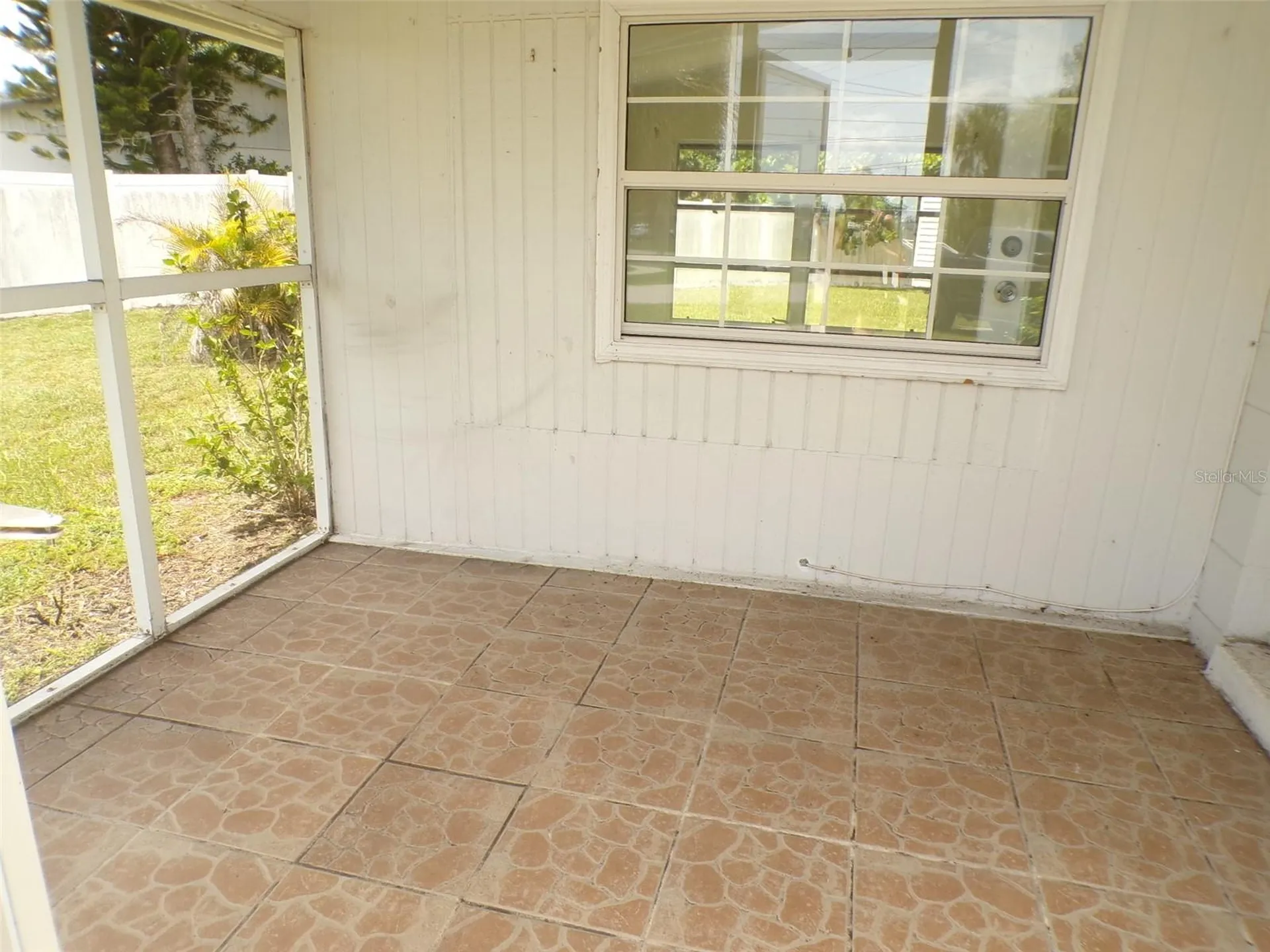 4011 Grobe Street North Port FL 34287