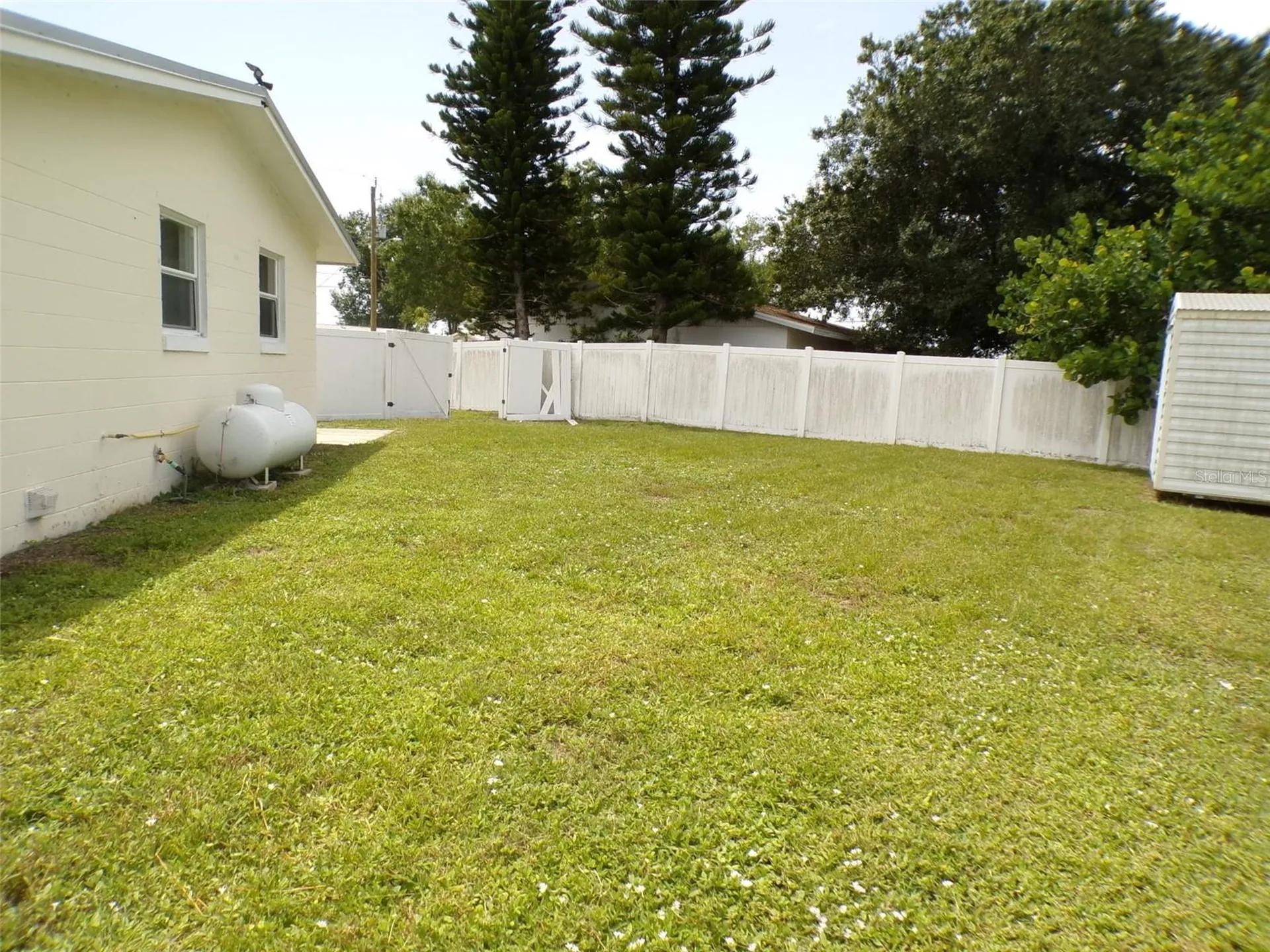 4011 Grobe Street North Port FL 34287