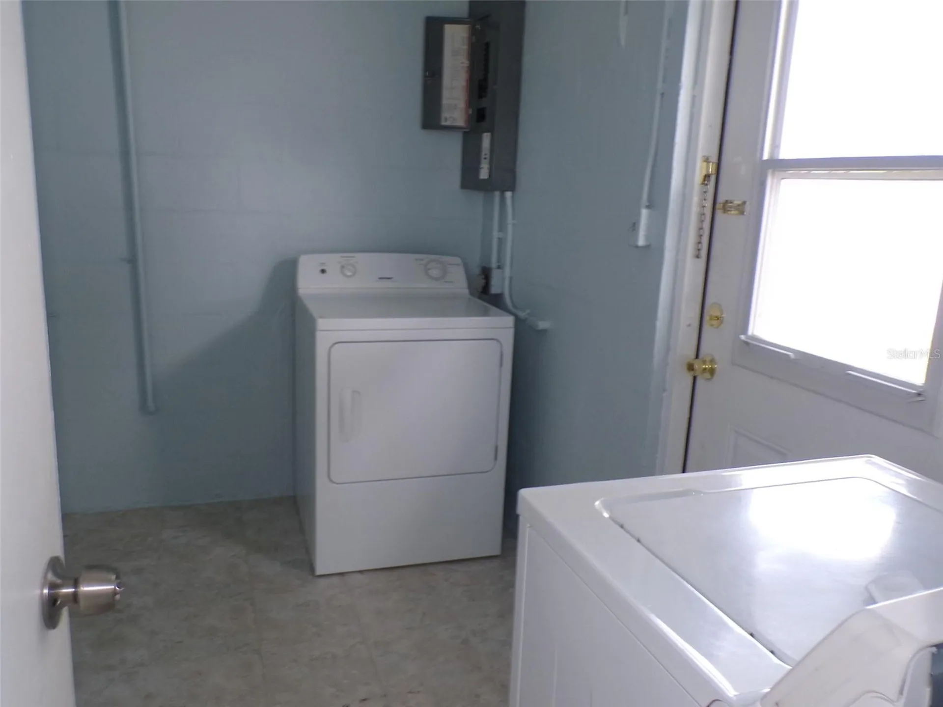 4011 Grobe Street North Port FL 34287