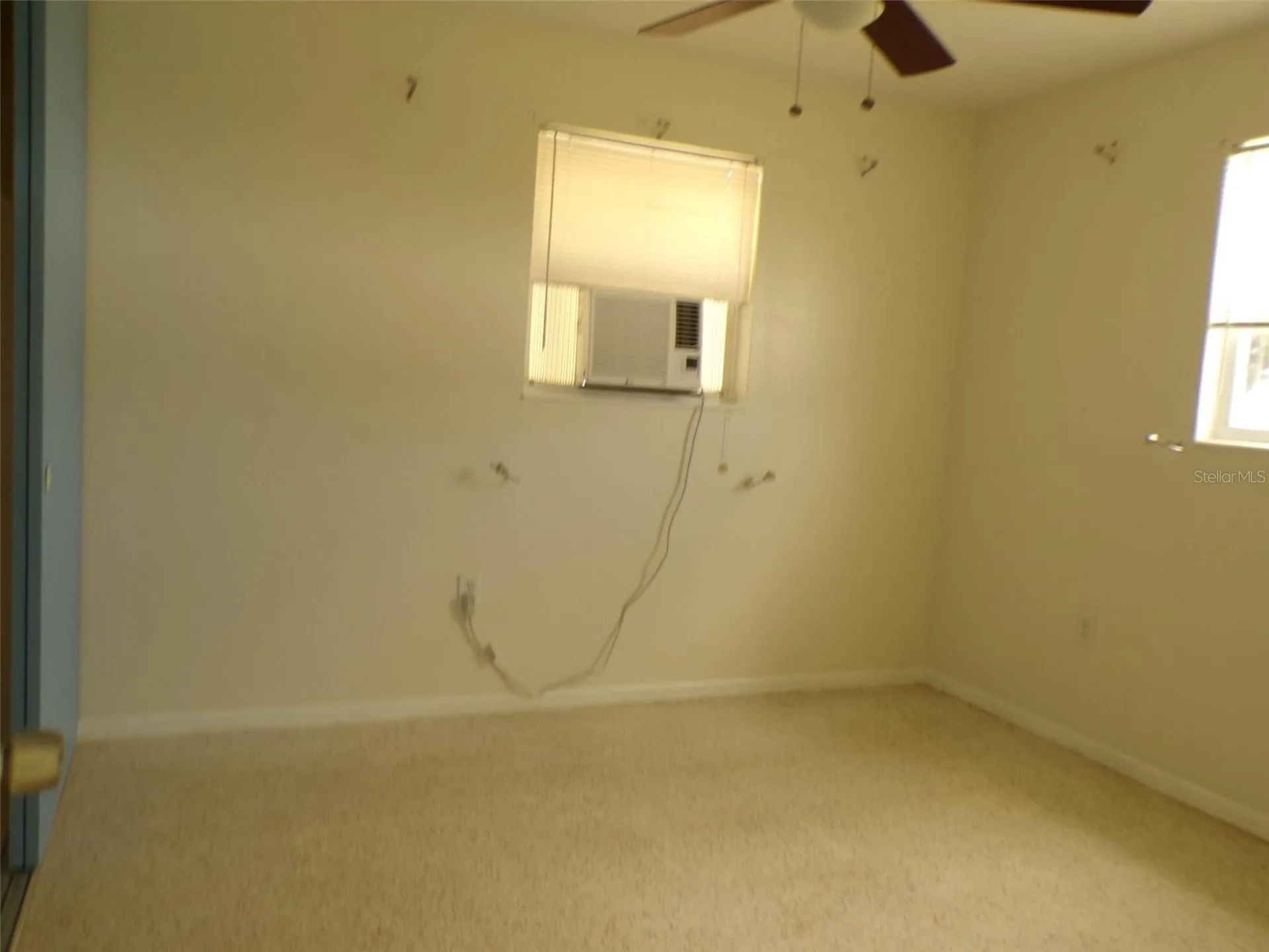 4011 Grobe Street North Port FL 34287