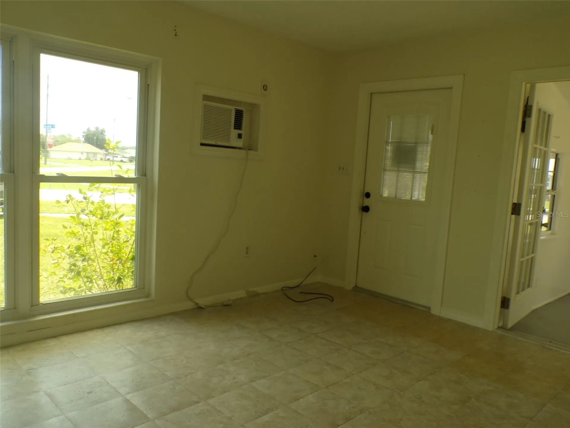 4011 Grobe Street North Port FL 34287