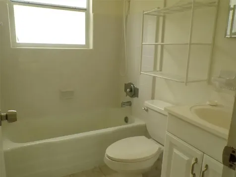 4011 Grobe Street North Port FL 34287