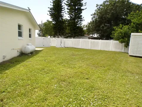 4011 Grobe Street North Port FL 34287