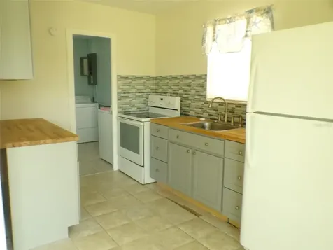 4011 Grobe Street North Port FL 34287