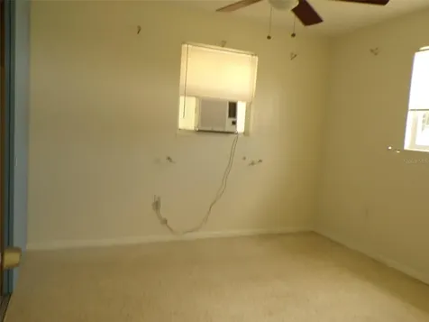 4011 Grobe Street North Port FL 34287