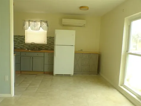 4011 Grobe Street North Port FL 34287