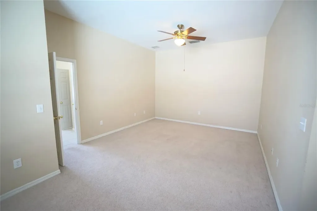 12402 Windmill Cove Drive Riverview FL 33569