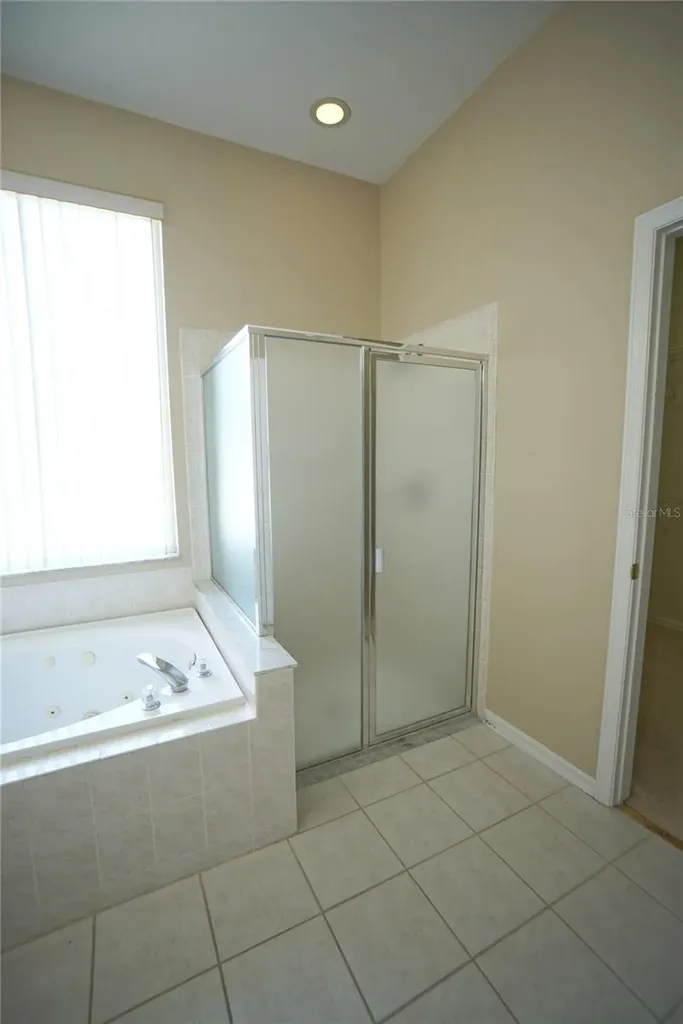 12402 Windmill Cove Drive Riverview FL 33569