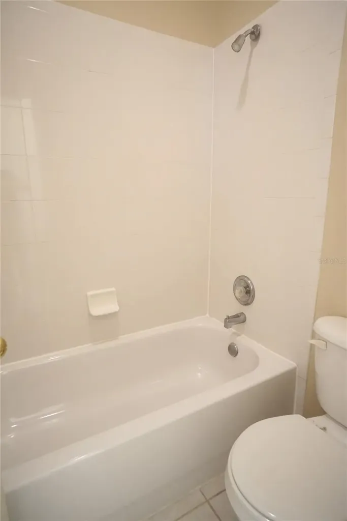12402 Windmill Cove Drive Riverview FL 33569