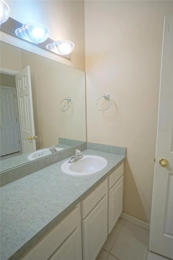 12402 Windmill Cove Drive Riverview FL 33569