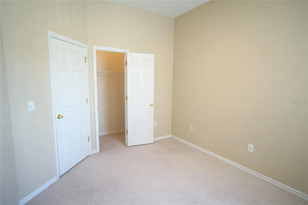12402 Windmill Cove Drive Riverview FL 33569