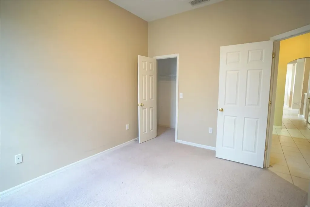 12402 Windmill Cove Drive Riverview FL 33569