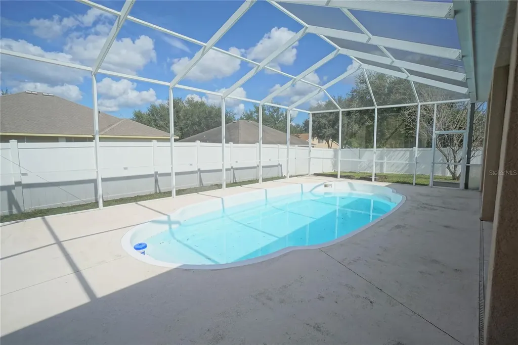 12402 Windmill Cove Drive Riverview FL 33569