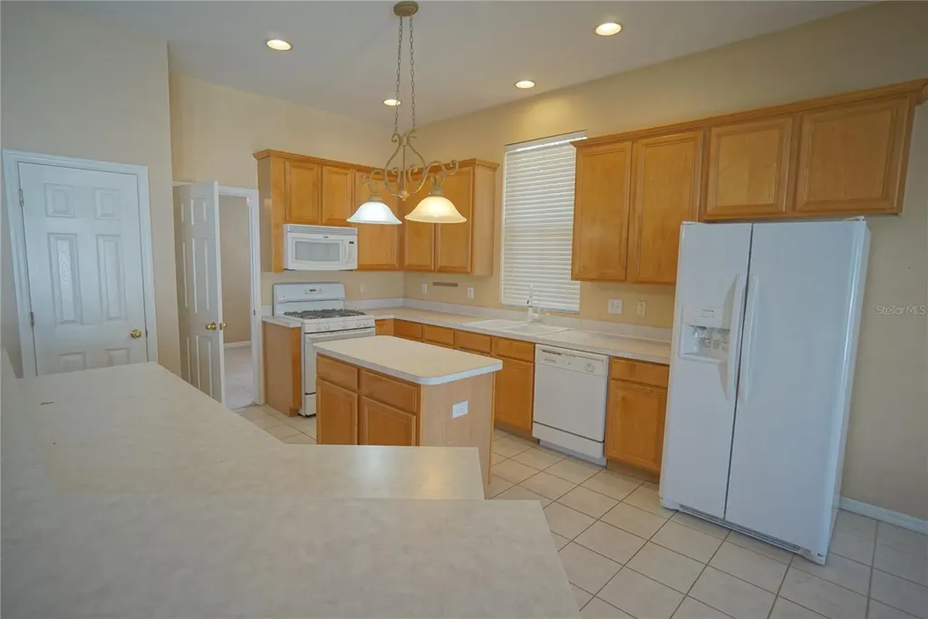 12402 Windmill Cove Drive Riverview FL 33569