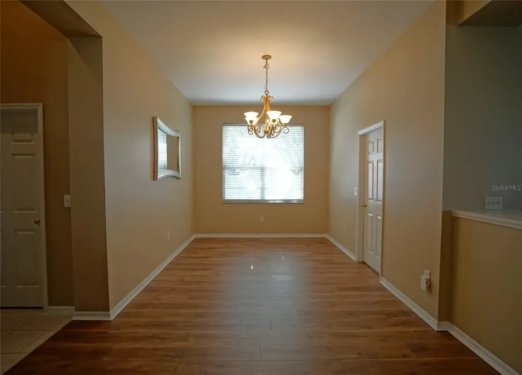 12402 Windmill Cove Drive Riverview FL 33569