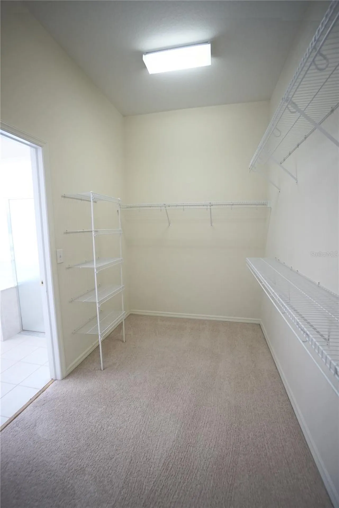 12402 Windmill Cove Drive Riverview FL 33569