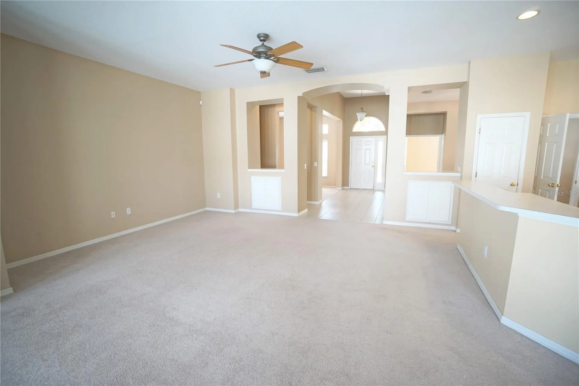 12402 Windmill Cove Drive Riverview FL 33569