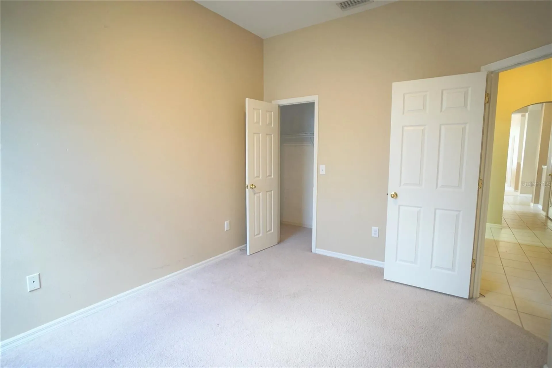 12402 Windmill Cove Drive Riverview FL 33569