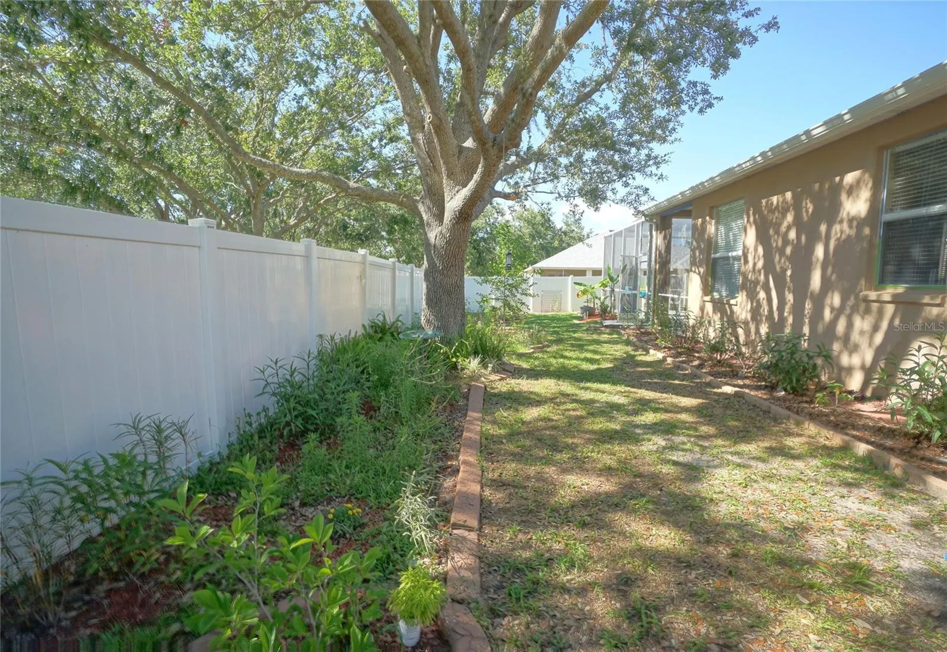 12402 Windmill Cove Drive Riverview FL 33569