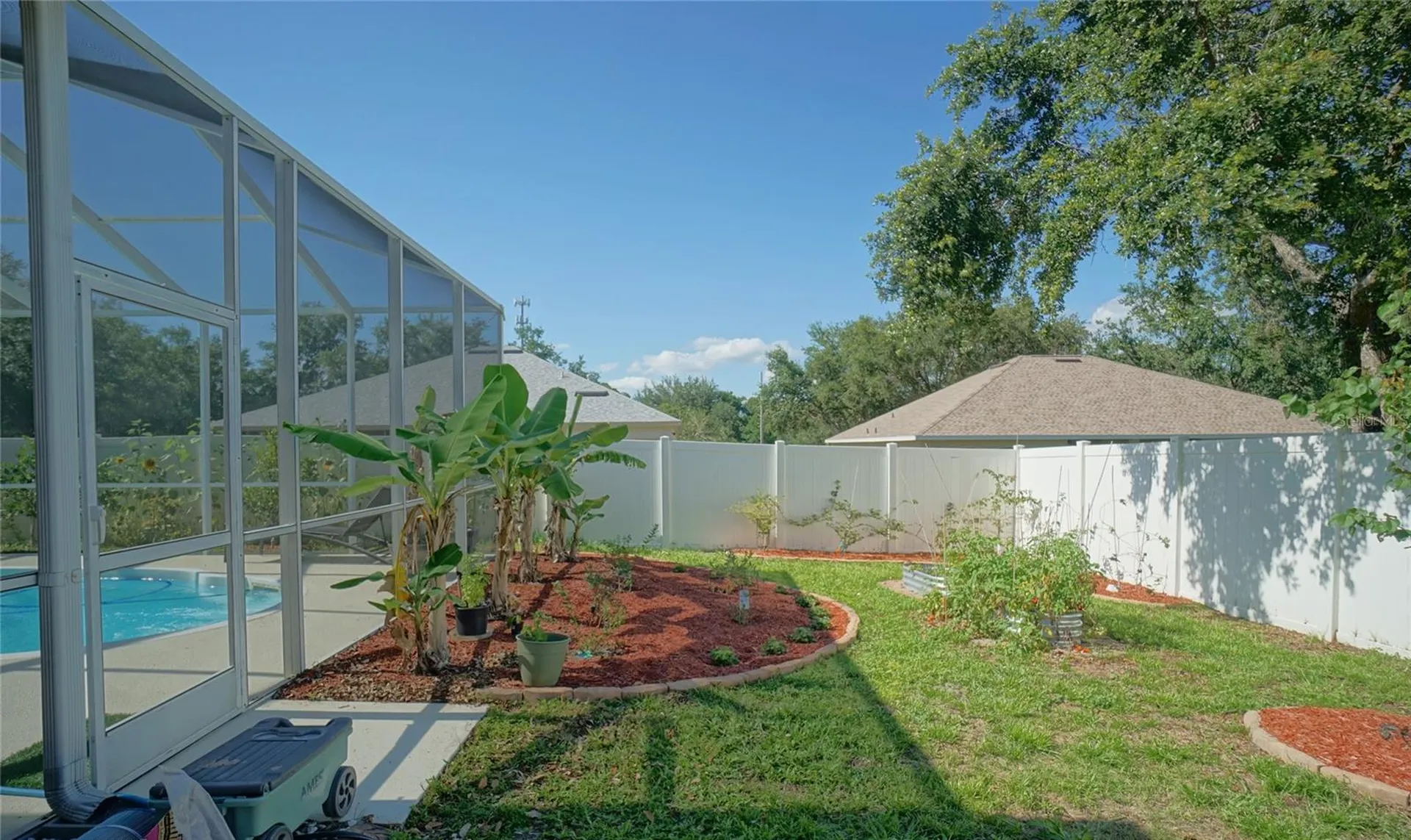 12402 Windmill Cove Drive Riverview FL 33569