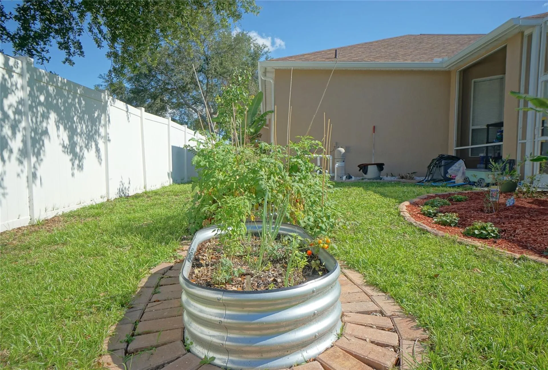 12402 Windmill Cove Drive Riverview FL 33569