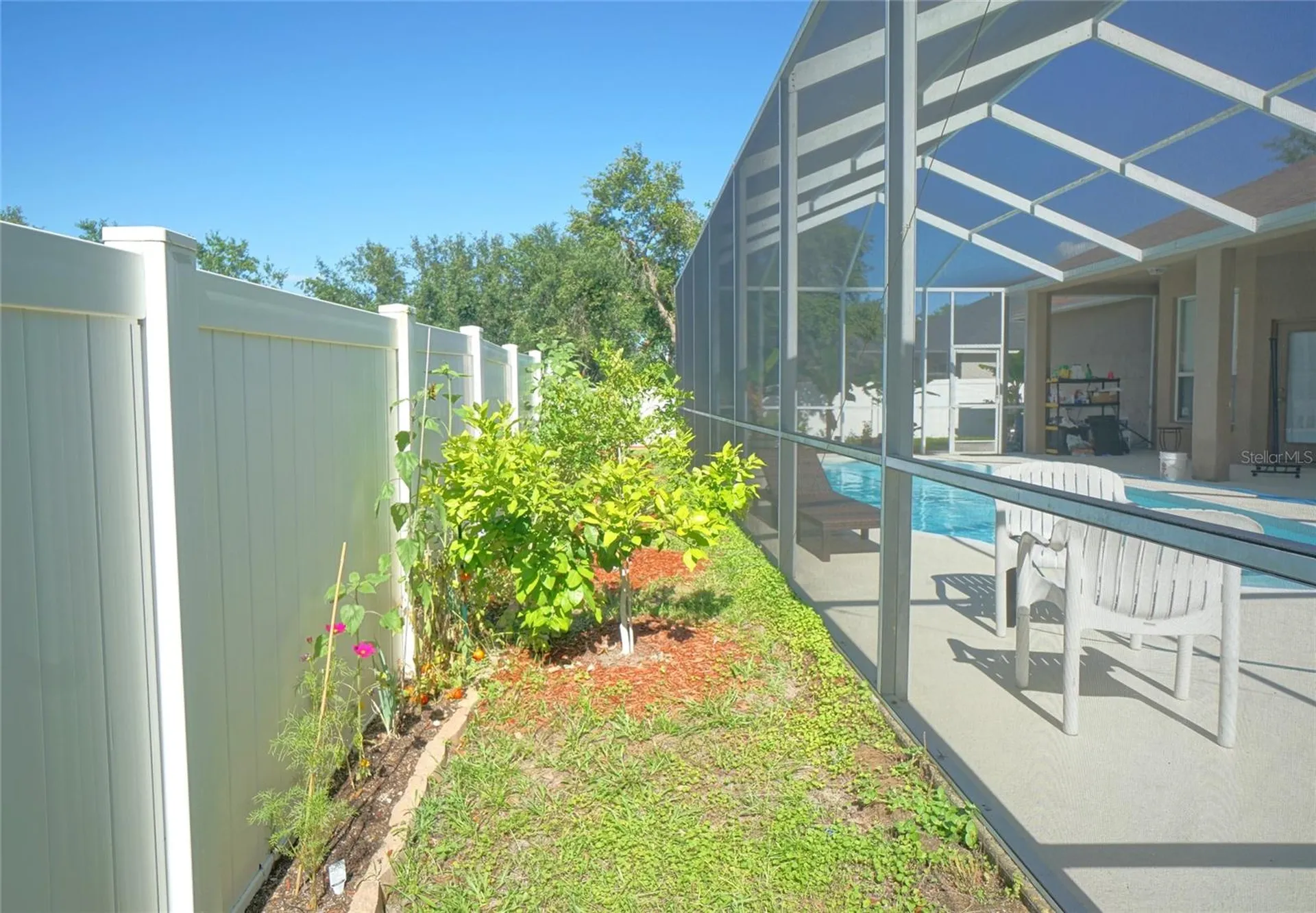 12402 Windmill Cove Drive Riverview FL 33569